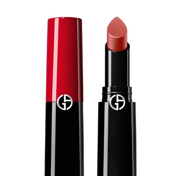 BN In Box Lip Power Longwear Satin Lipstick 8 Hour Wear Vivid Color Lipstick - Picture 1 of 7